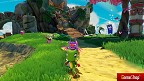 Yooka-Replaylee PS5