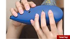 Zelda Fl�te Electric Ocarina of Time Gaming Zubeh�r