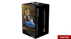 Zelda Fl�te Electric Ocarina of Time Gaming Zubeh�r