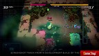 void tRrLM //Void Terrarium PS4
