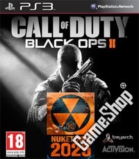 watermark_it.asp?img_src=Call_of_Duty_9__Black_Ops_2__uncut_D1_Edition__inkl__Nuketown_2025_Map_PS3_2012_09_13_11_18_04.jpg&get_hash=6f1e14a619bbd39f72cbbda33c5f7cc7